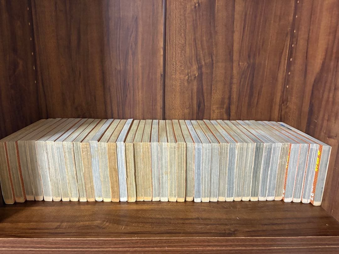 113冊　DVD付き 名探偵コナン全巻セット　1〜106巻　青山剛昌