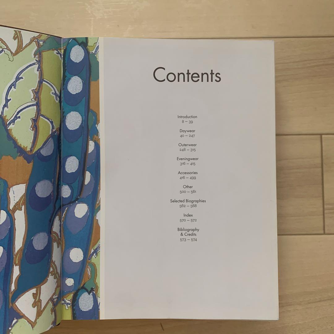 洋書 1930s Fashion: The Definitive Sourcebook