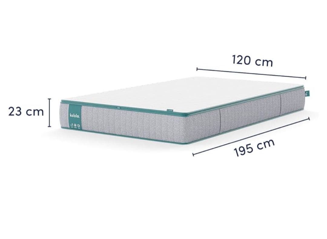 コアラマットレス プラス PLUS ✨SDサイズ ✨コアラ(R)✨新品、未使用