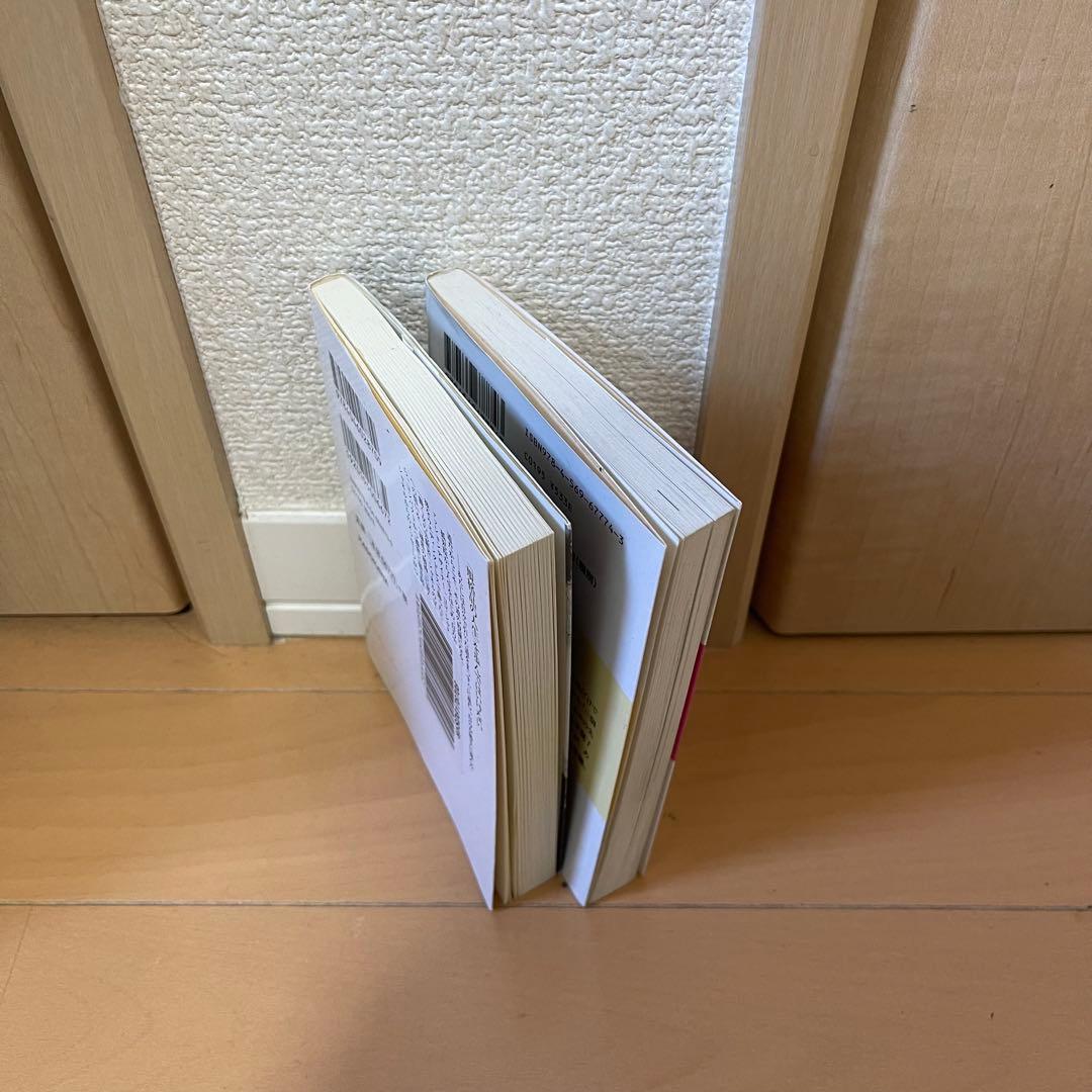 CHANEL アートブック