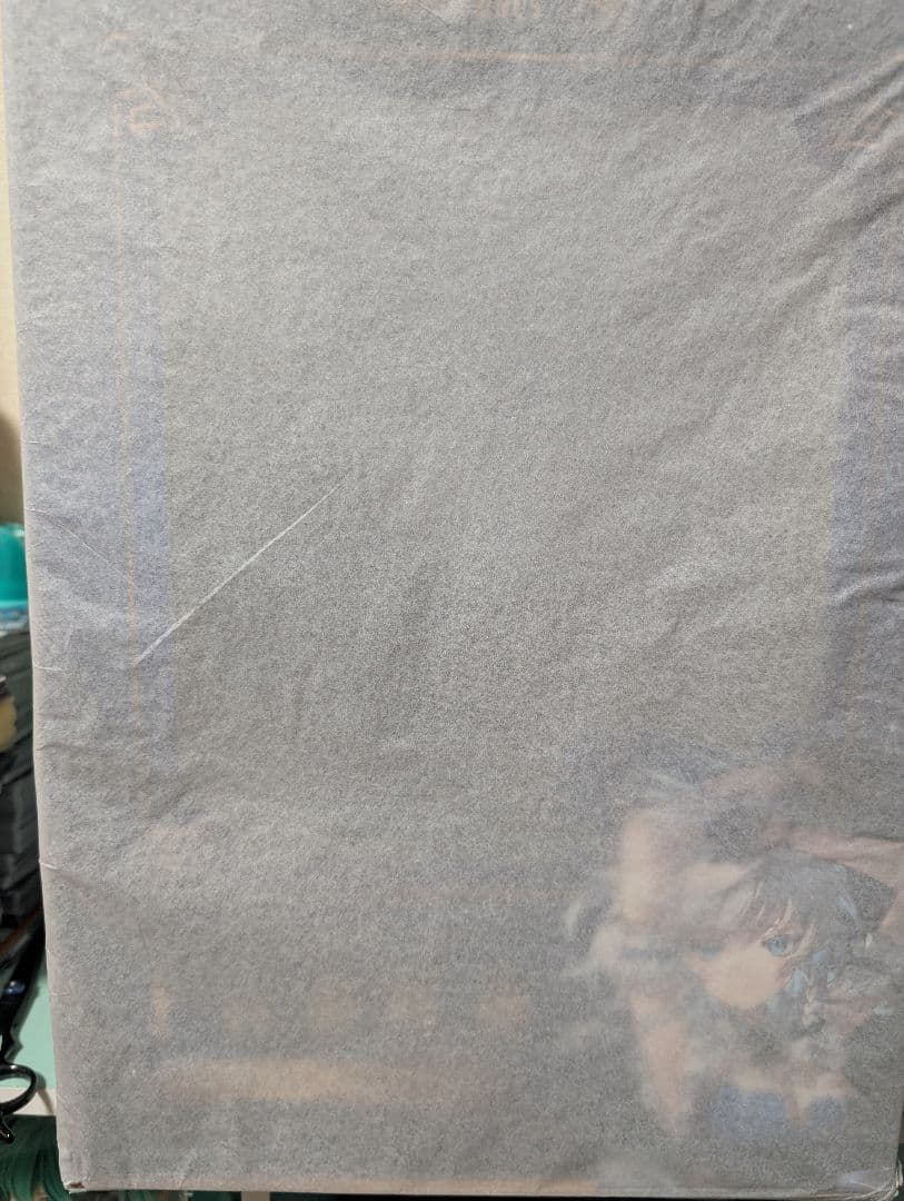 東方Project 月時計 十六夜咲夜 豪華版