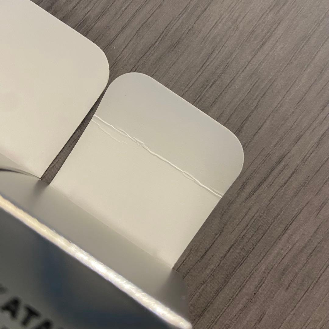 CICA DERMA HIT SERUM5 30g 新品未使用 3本セット