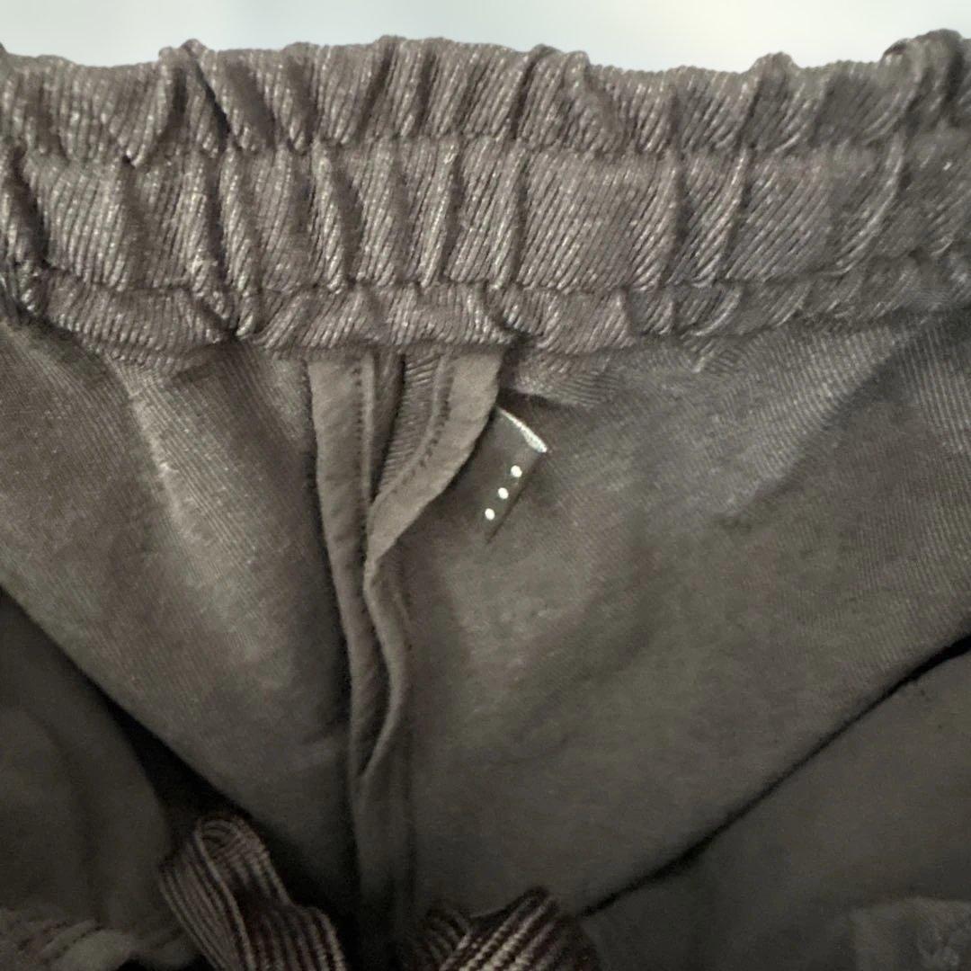 teatora wallet pants ゴーストコード