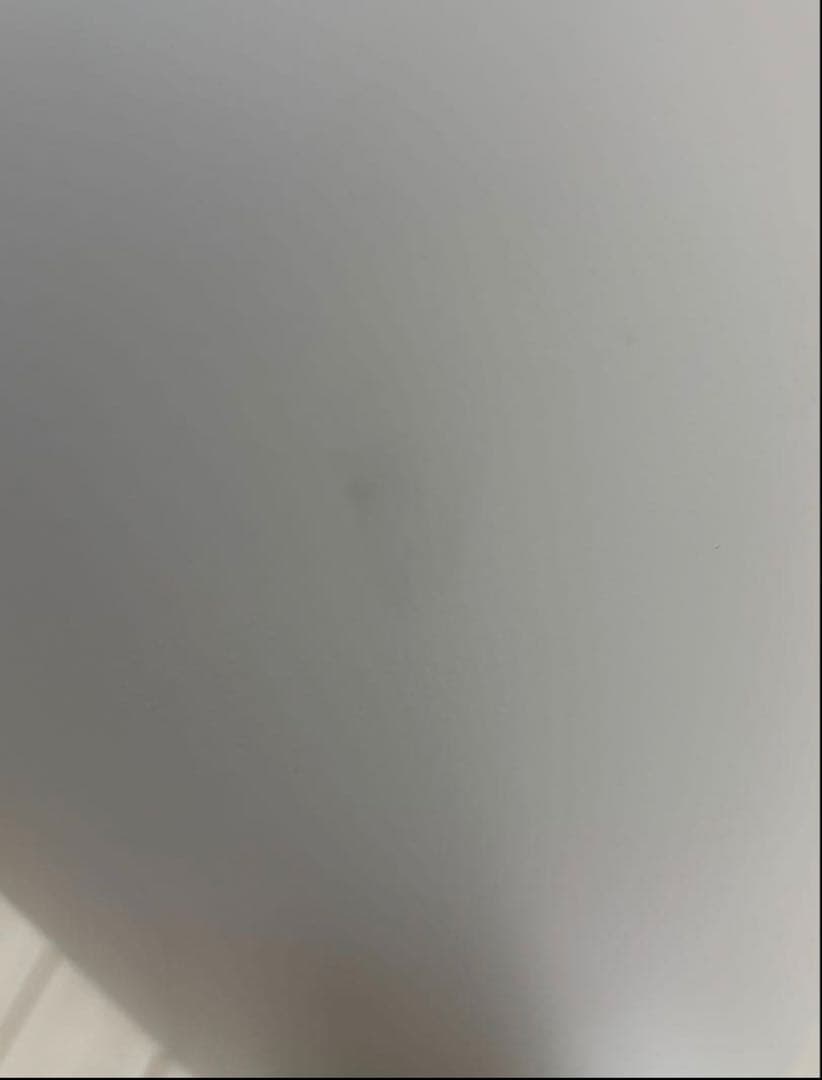 R*.様 【シャープ】2024年製 6畳用空気清浄機 FU-SC01