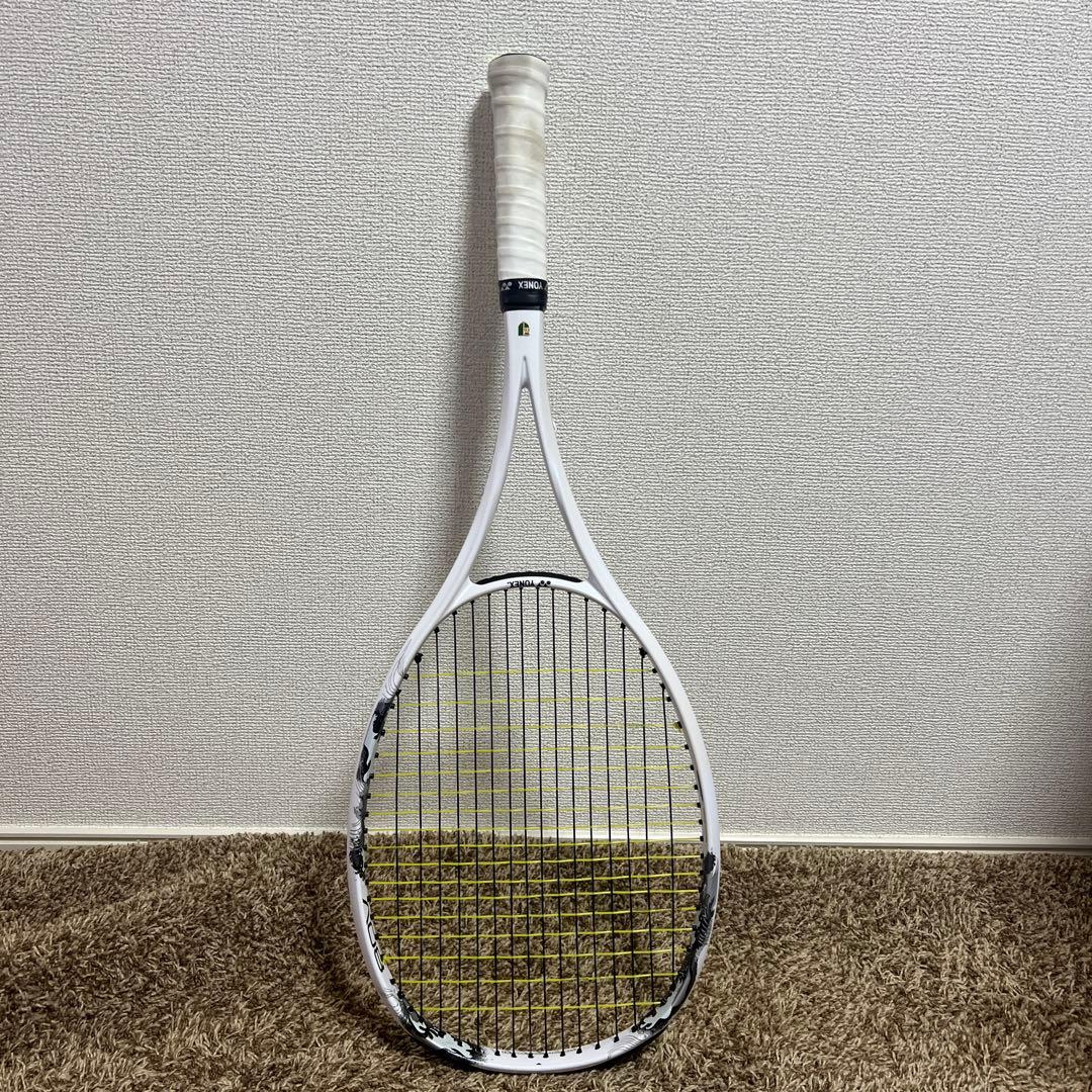 GEOBREAK80V ジオブレイク80V