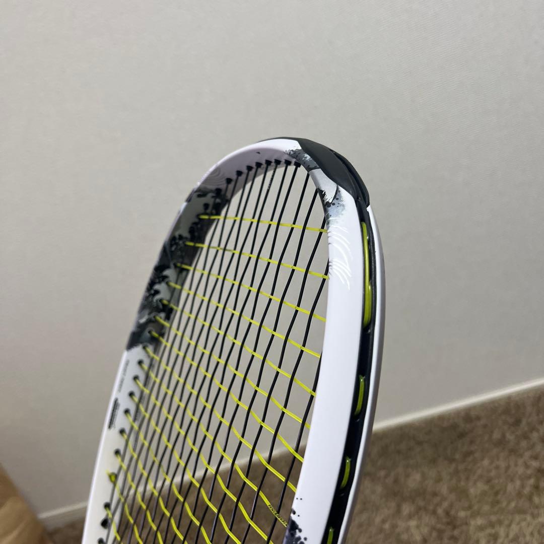 GEOBREAK80V ジオブレイク80V