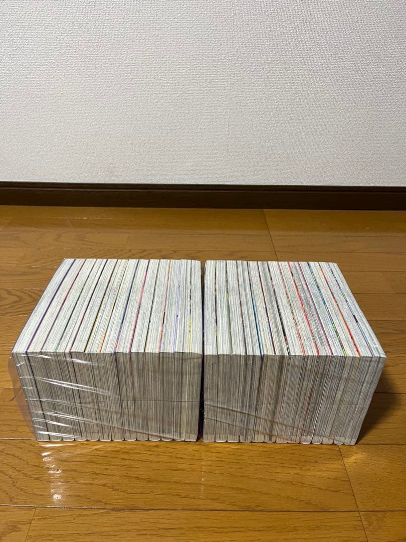 美品　地縛少年花子くん　全巻セット 0〜25巻