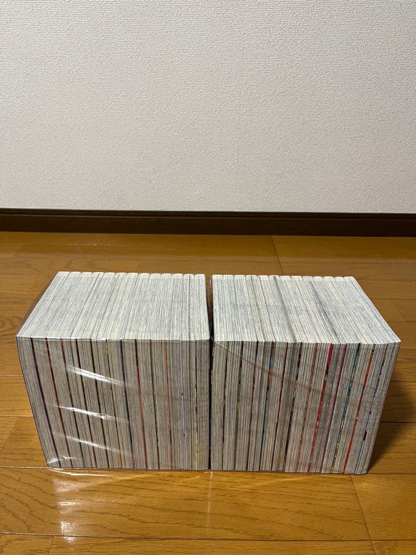 美品　地縛少年花子くん　全巻セット 0〜25巻