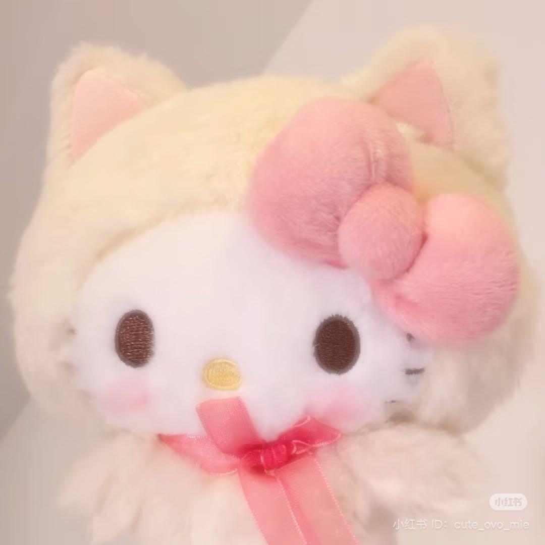 cravity ジョンモ トレカ makestar