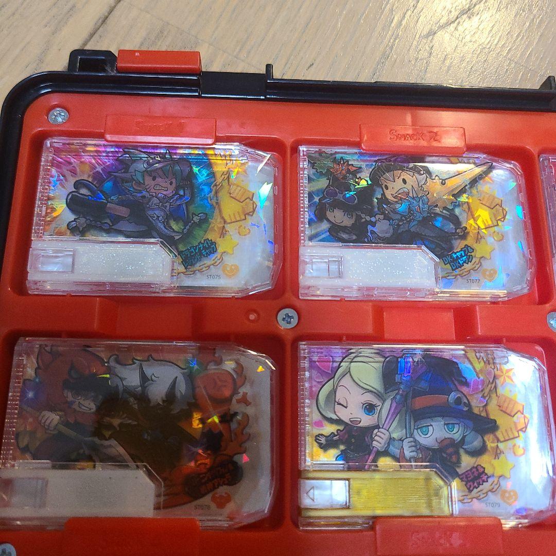 スナックワールド　スナックまとめ売り