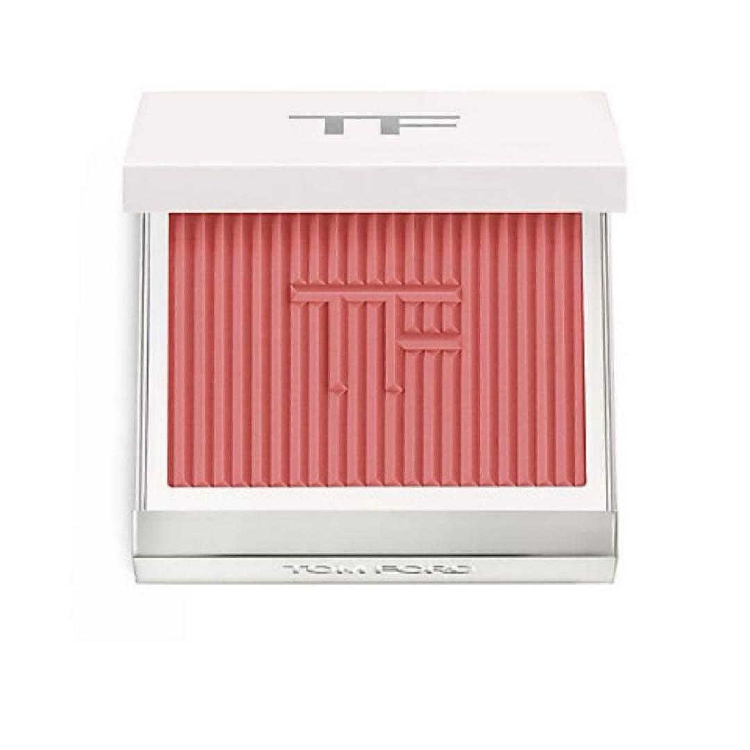 TOMFORD クリームブラッシュ 01SN アルペンブラッシュ