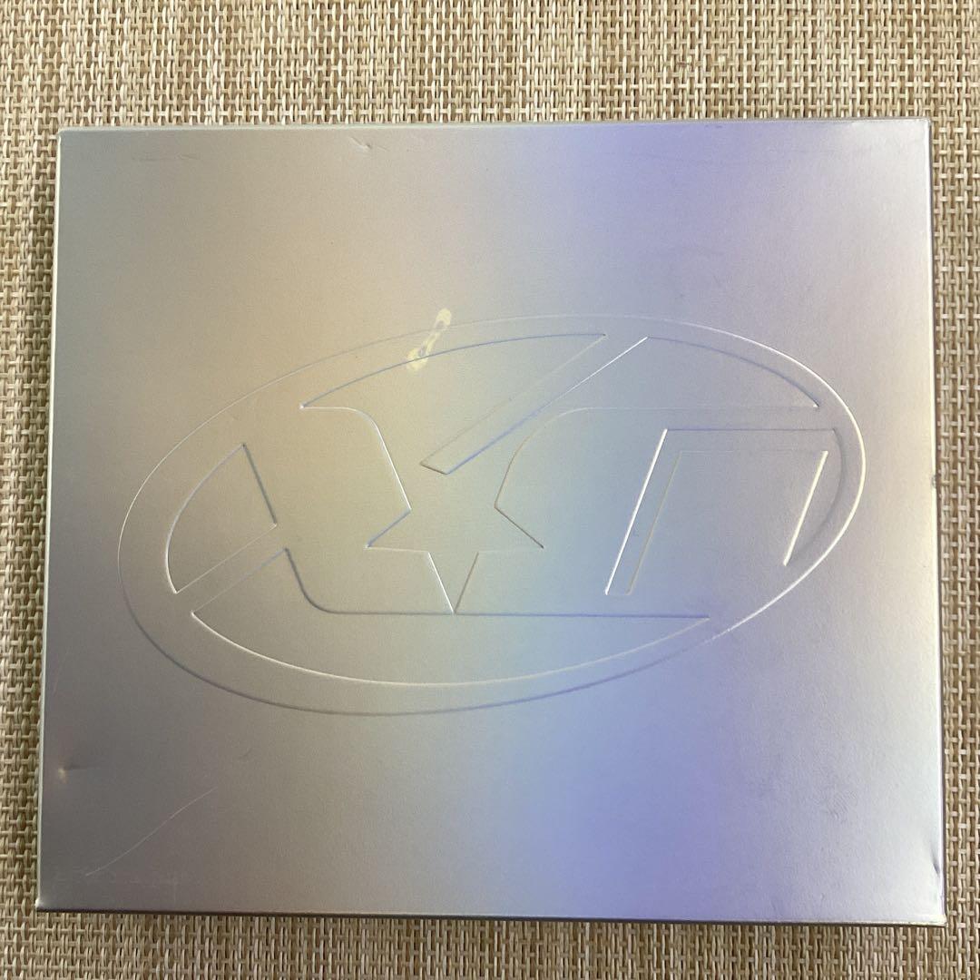 CD/XG shooting star CD トレカあり ココナ / 【 J1】