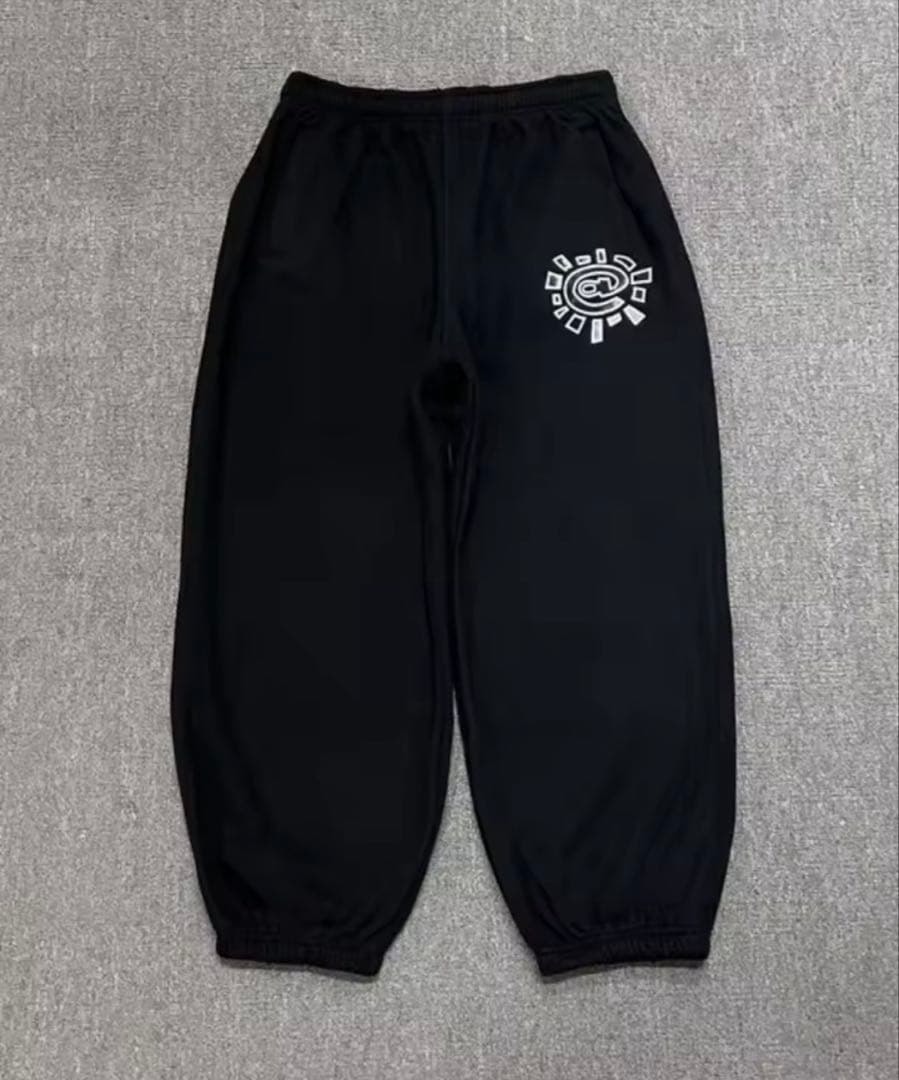 alwaysスウェットパンツ