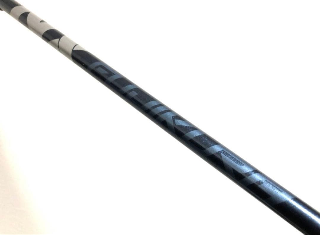 XXIO14＋ SPEEDER NX DST for XXIO 42-R 1W用