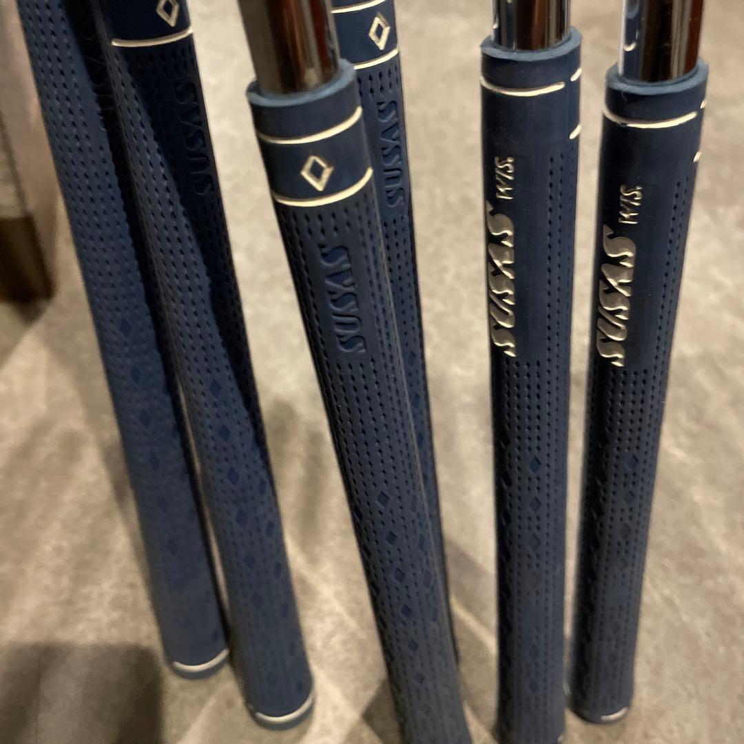 EPON エポン DEAD OR ALIVE DF-605 5-p 遠藤製作所