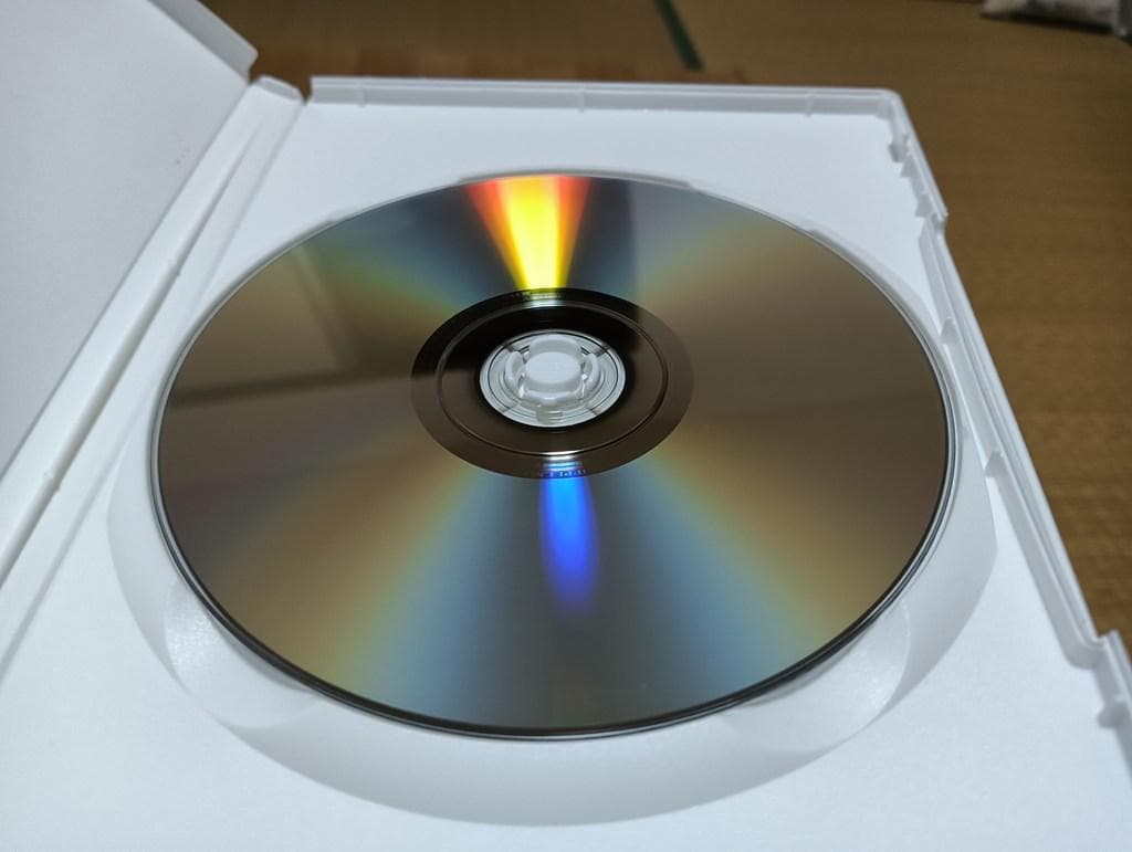 シドニィ・シェルダン「ゲームの達人」DVD-BOX