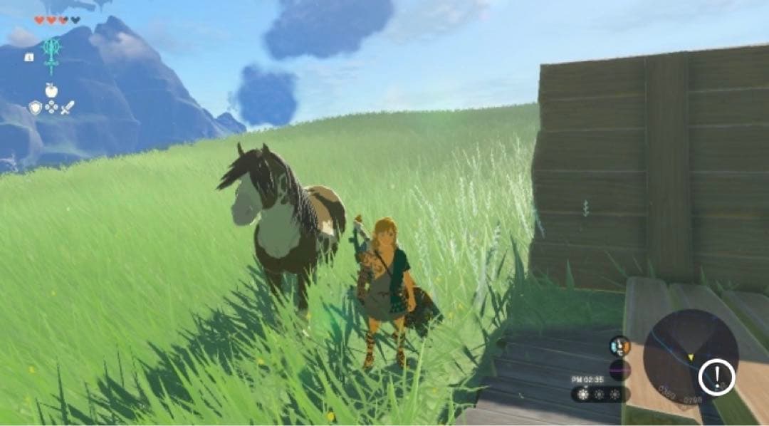 確認お願いいたします！