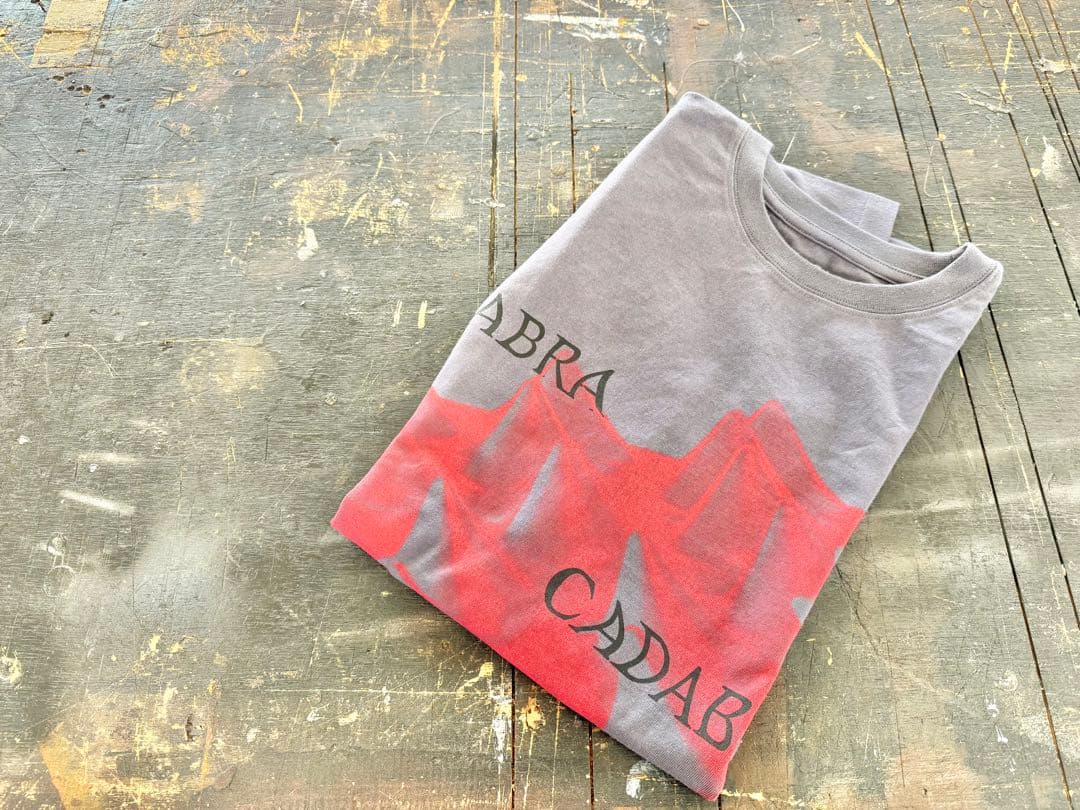 K様　3点セット