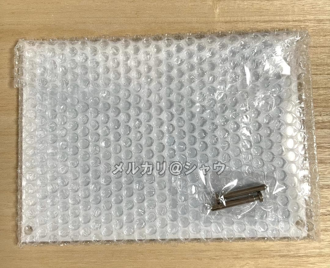 僕のヒーローアカデミア 更に向こうへ 原稿風アクリルアート vol2 一番くじ