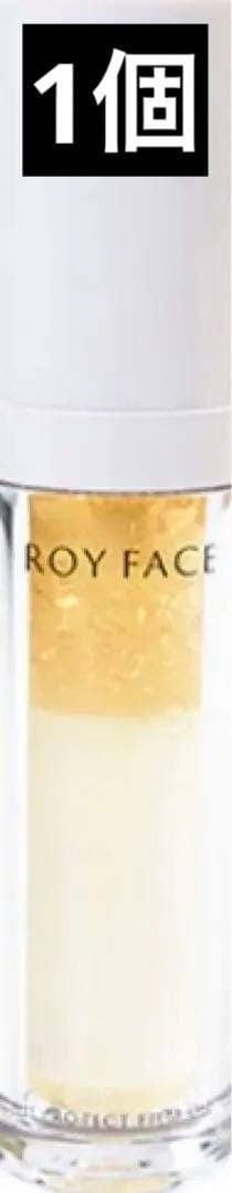 ロイフェイス ダブルエイチプロテクトフィルムオイル