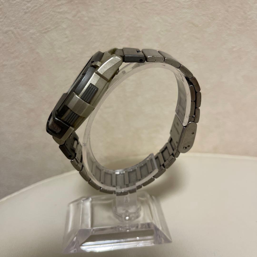 レア　CASIO　DATA BANK30　DB-V300 カシオ　ビンテージ