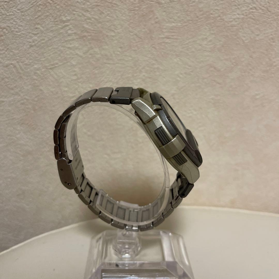 レア　CASIO　DATA BANK30　DB-V300 カシオ　ビンテージ