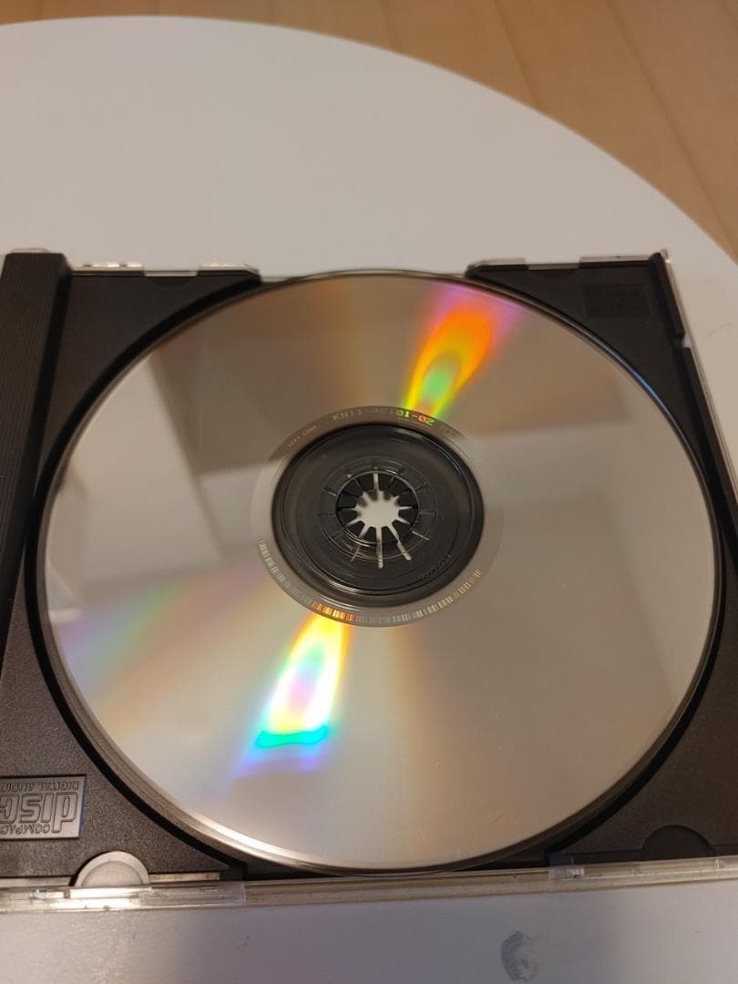 （Windows）コーエー定番シリーズ 水滸伝・天導一〇八星