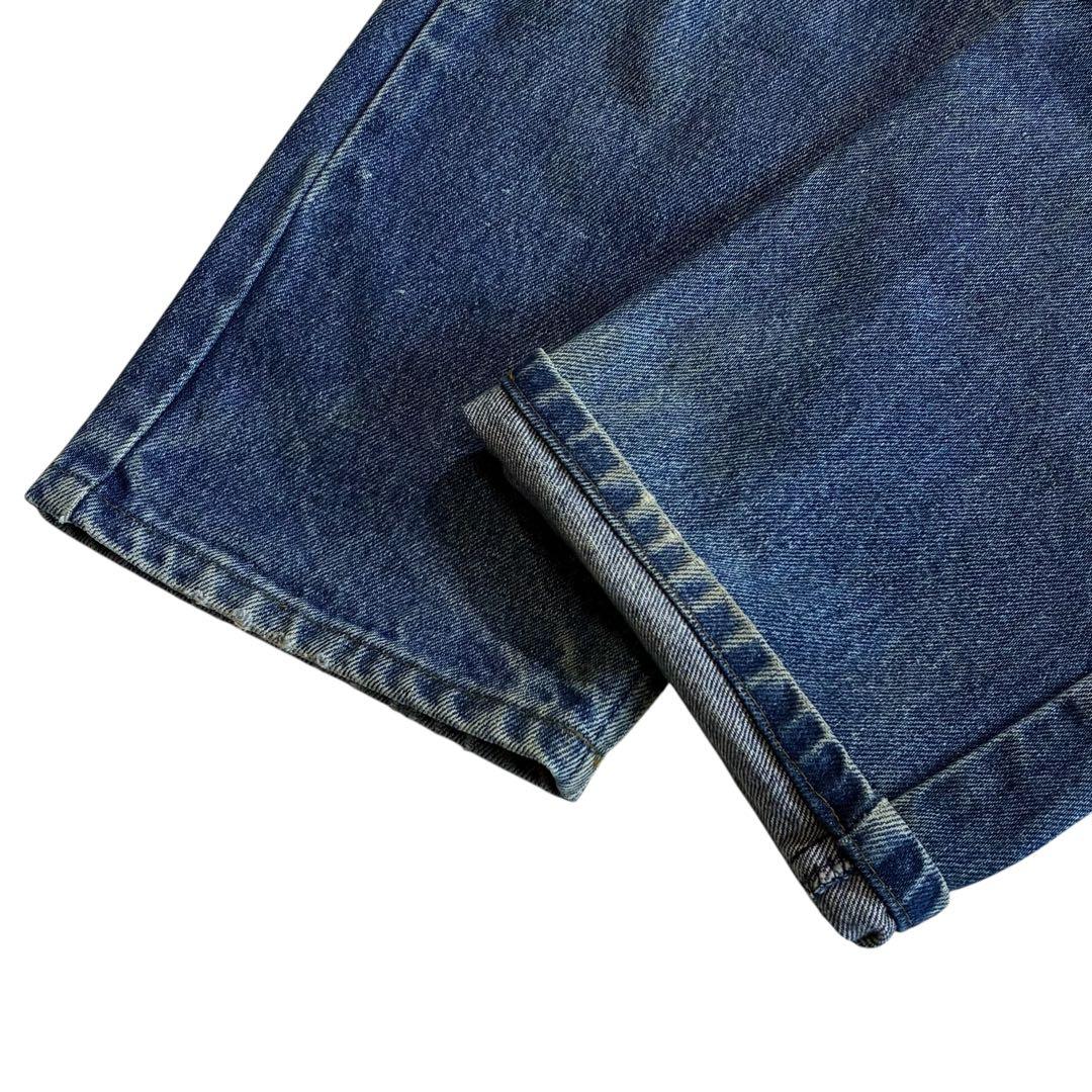 80s USA製 Lee 200-0041 W34L30 Talon42 70s