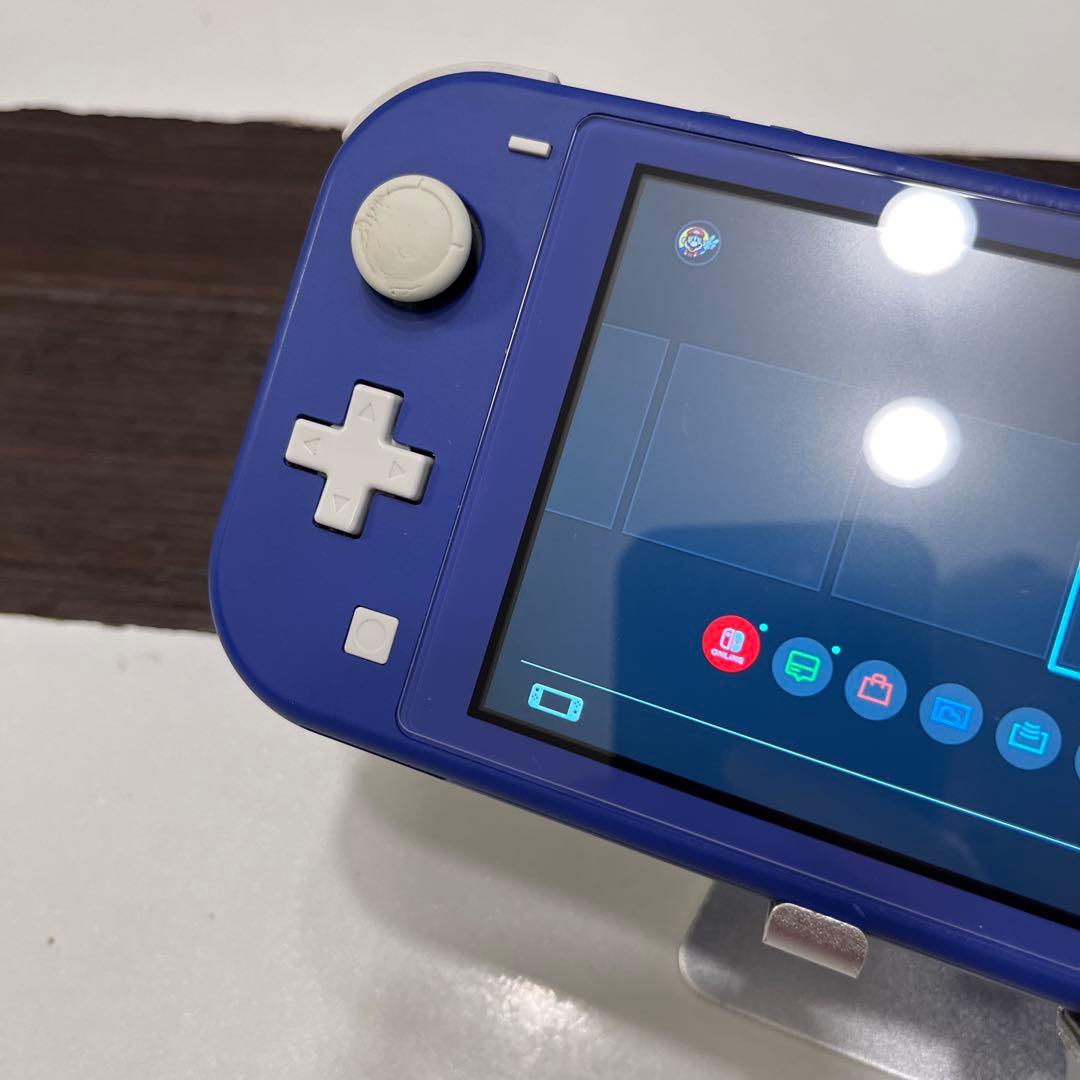 合馬公式アカウント専用