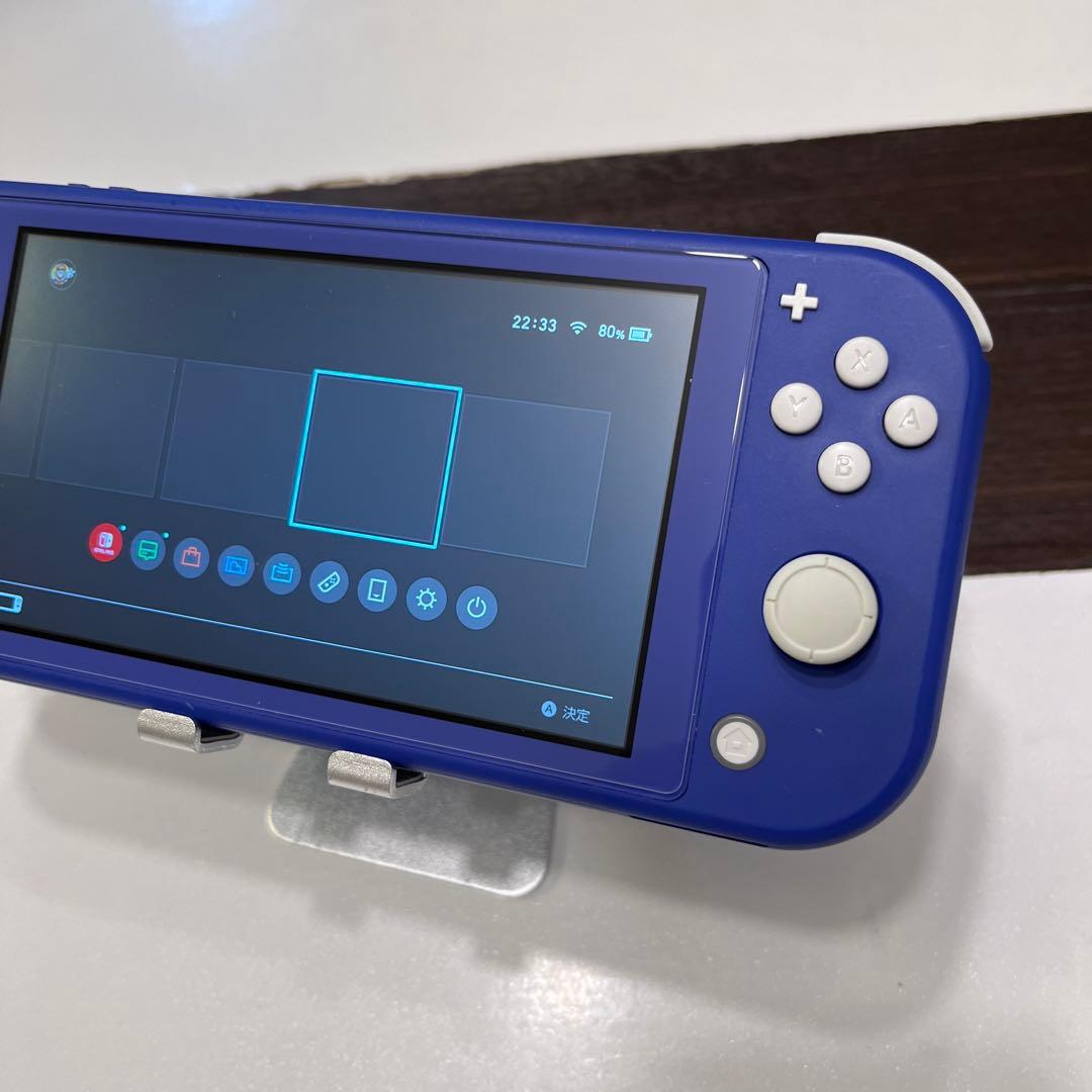 合馬公式アカウント専用