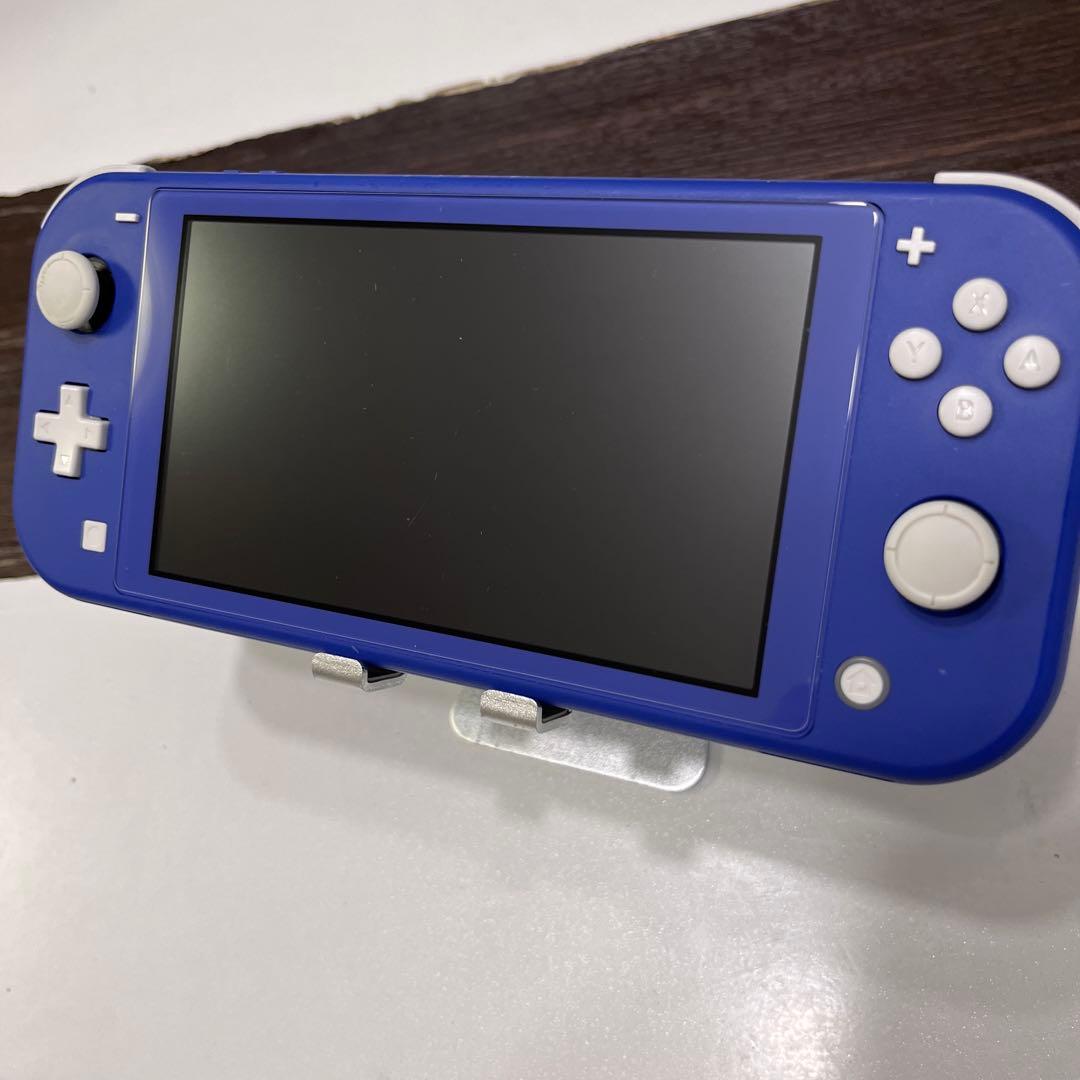 合馬公式アカウント専用