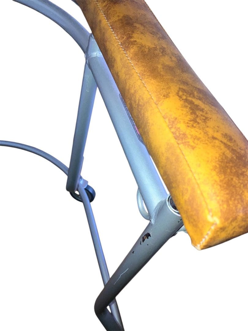 松永製作所　歩行器　介護