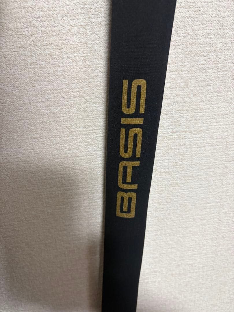 シマノ BASIS 1.2-480 磯竿　値下げ