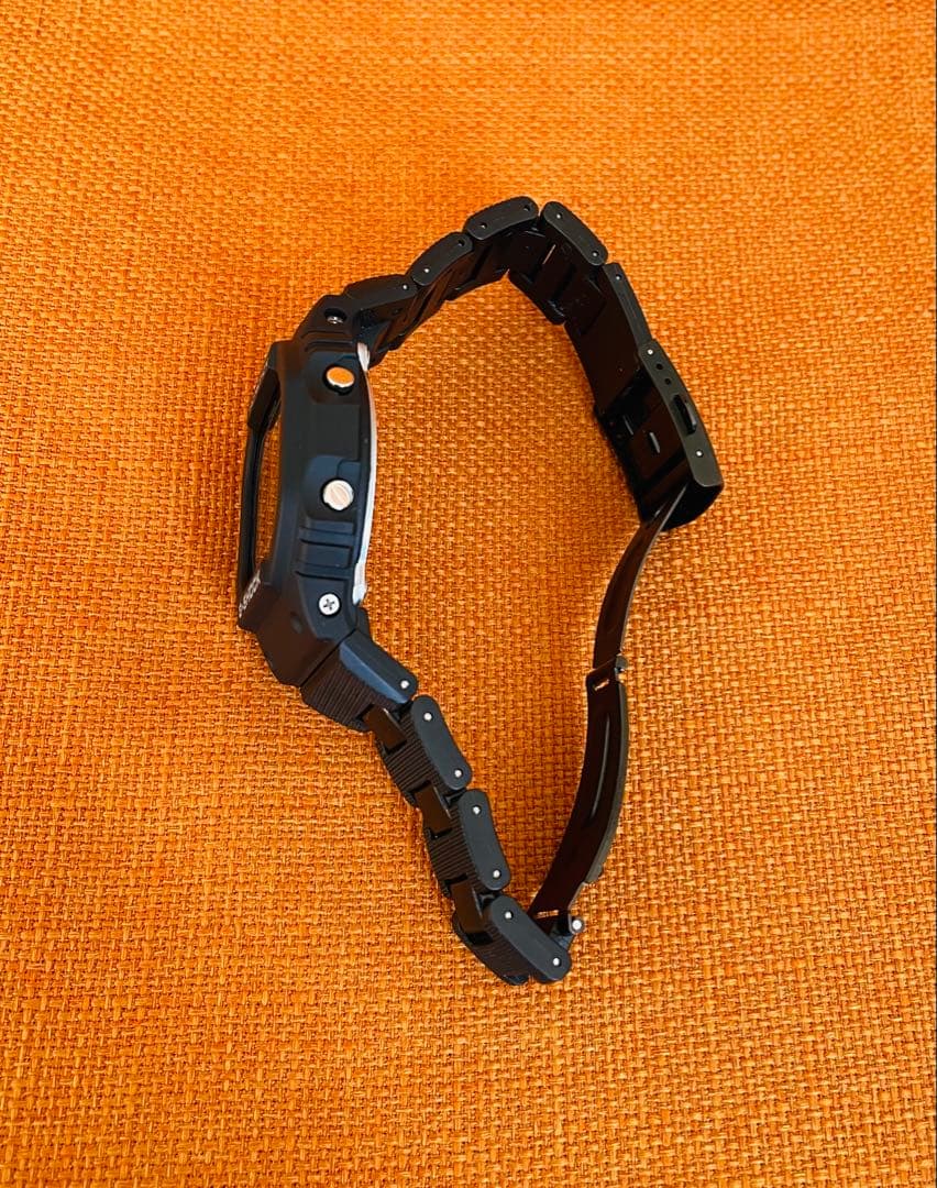 GW-BX5600-1JF タグ付き　カシオ　gショック gwbx5600