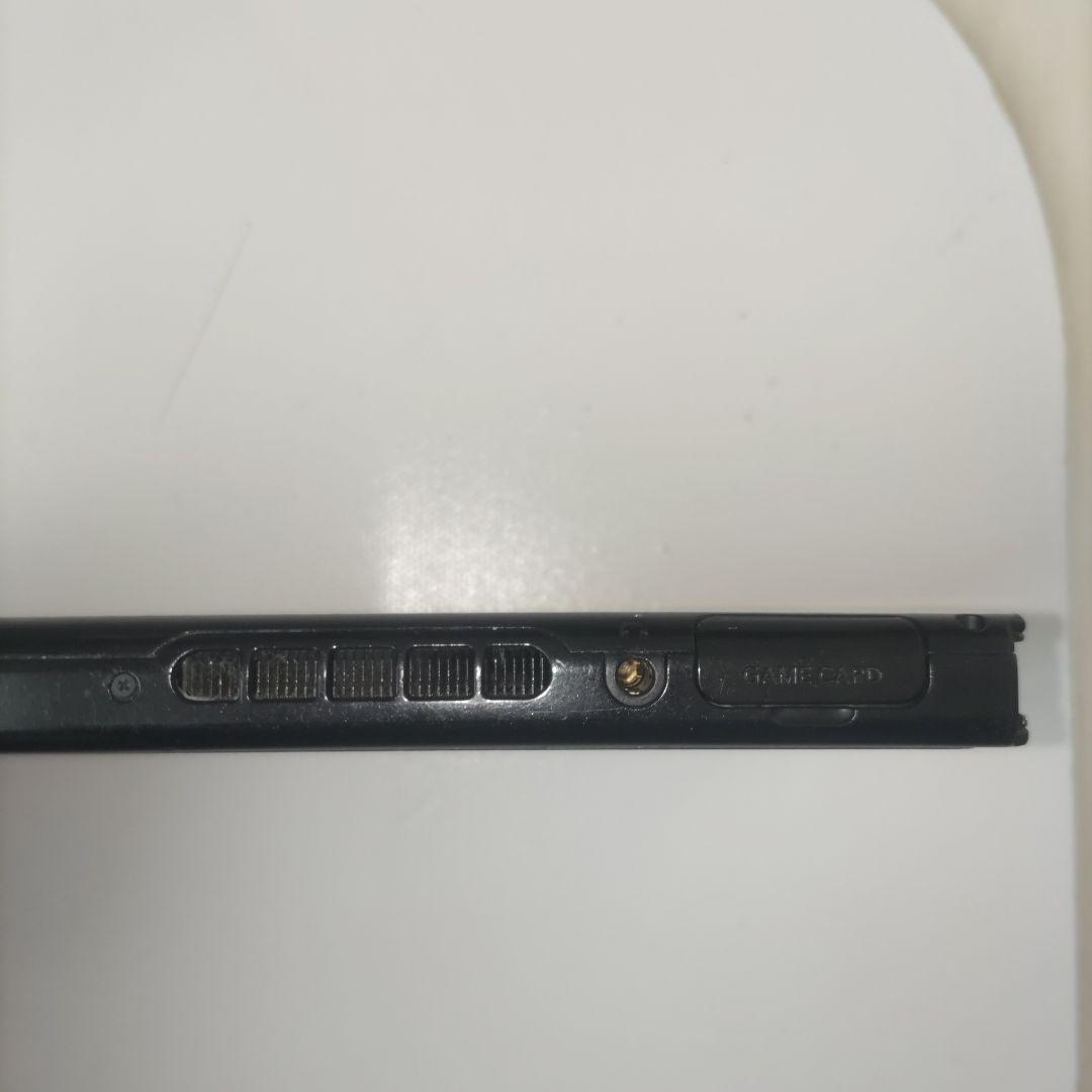 【少し訳あり】Nintendo Switch 本体 未対策機