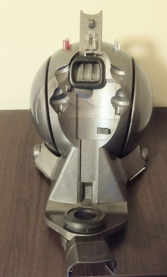 ダイソン 掃除機 DC63 動作確認済み