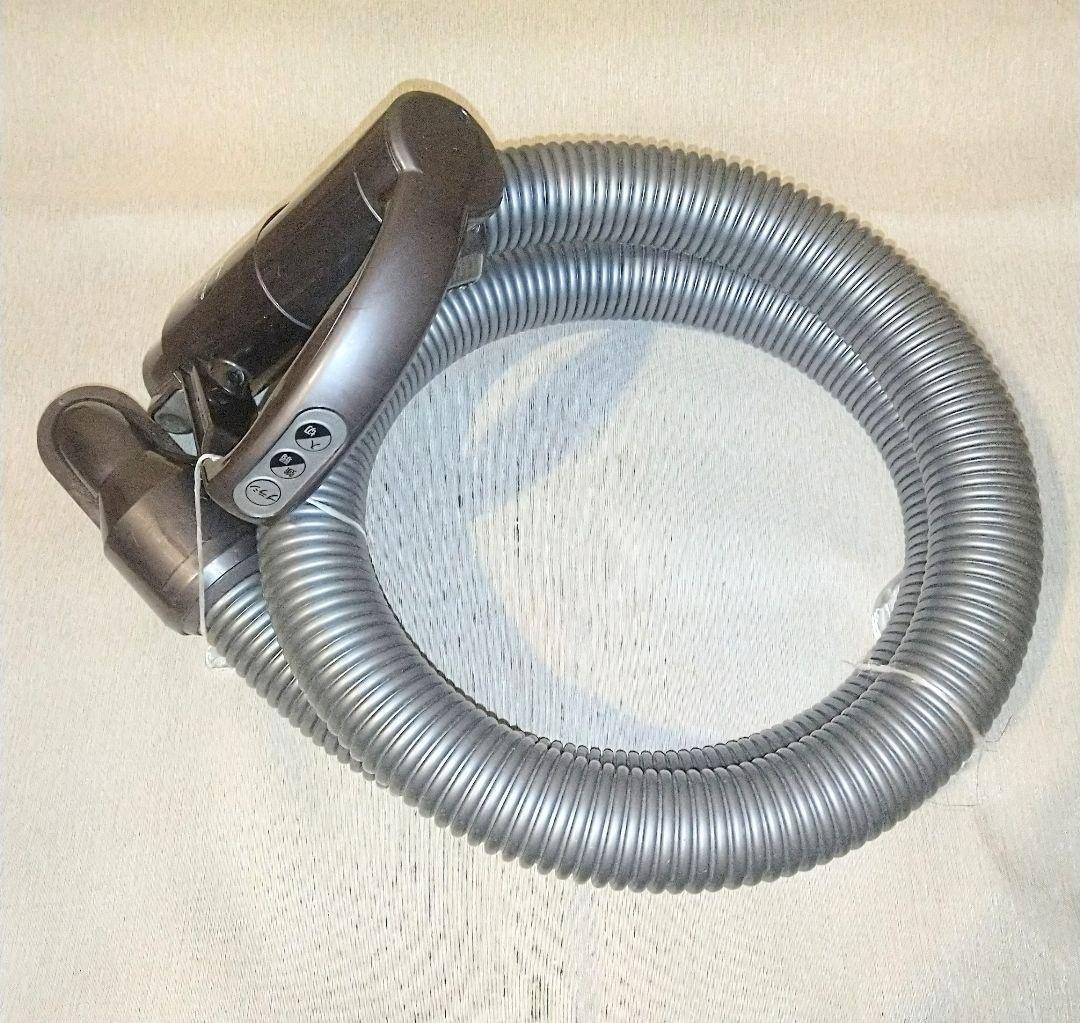 ダイソン 掃除機 DC63 動作確認済み