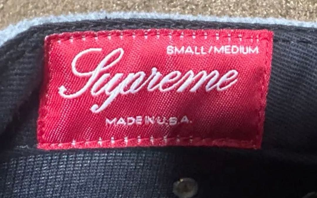 マンさん専用！