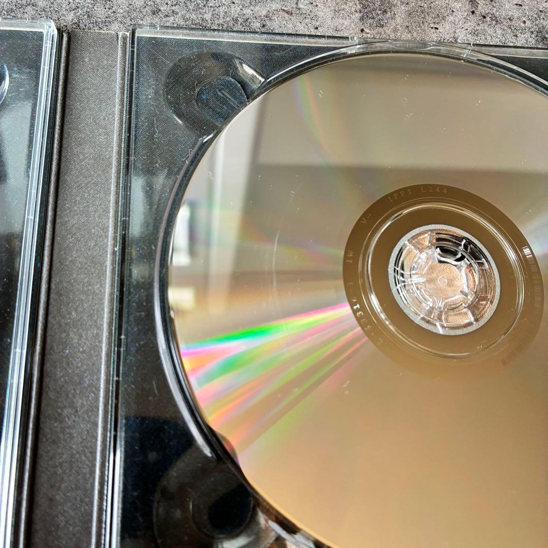 サザンオールスターズ アルバム CD 全15作 帯付き リマスター盤 桑田佳祐