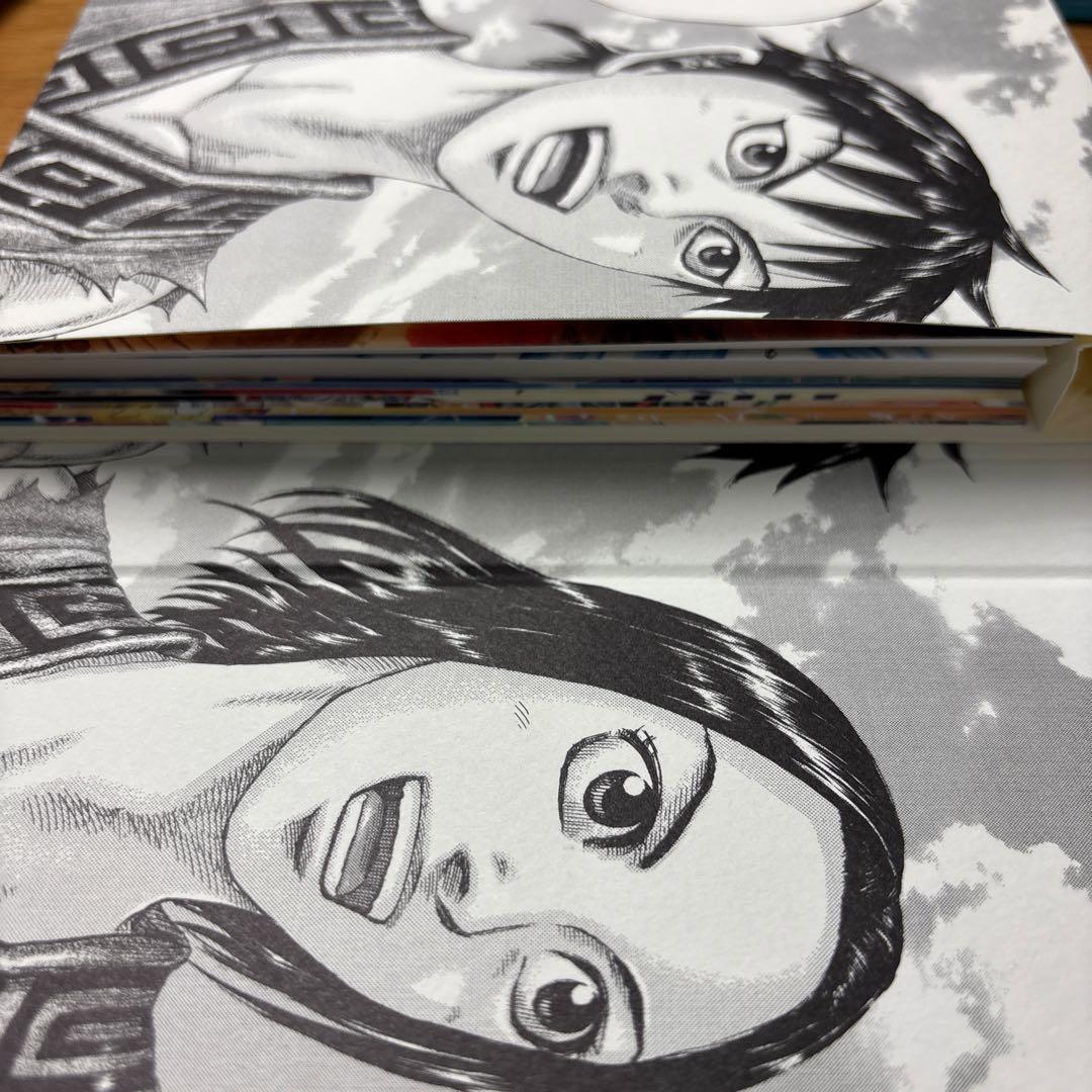 定価8800 KD KINGDOM 40 POST CARDS