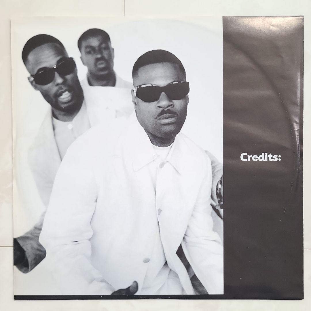 ★ＵＳオリジナル盤★『ＳＩＸ』WＨＯＤＩＮＩ ２枚組ＬＰ