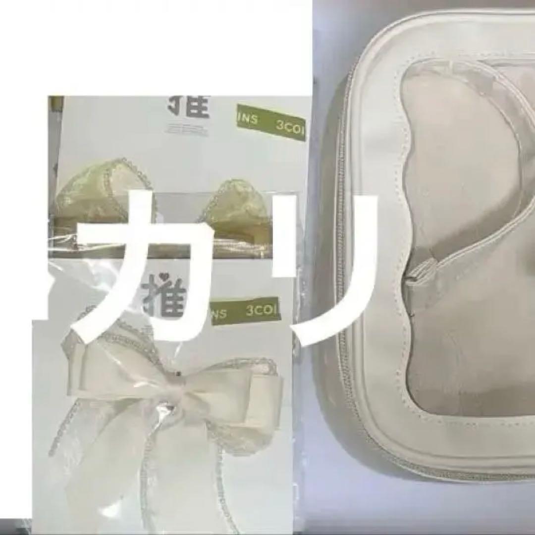 スリーズ 名探偵コナン 推し活 ぬい活 まとめ売り