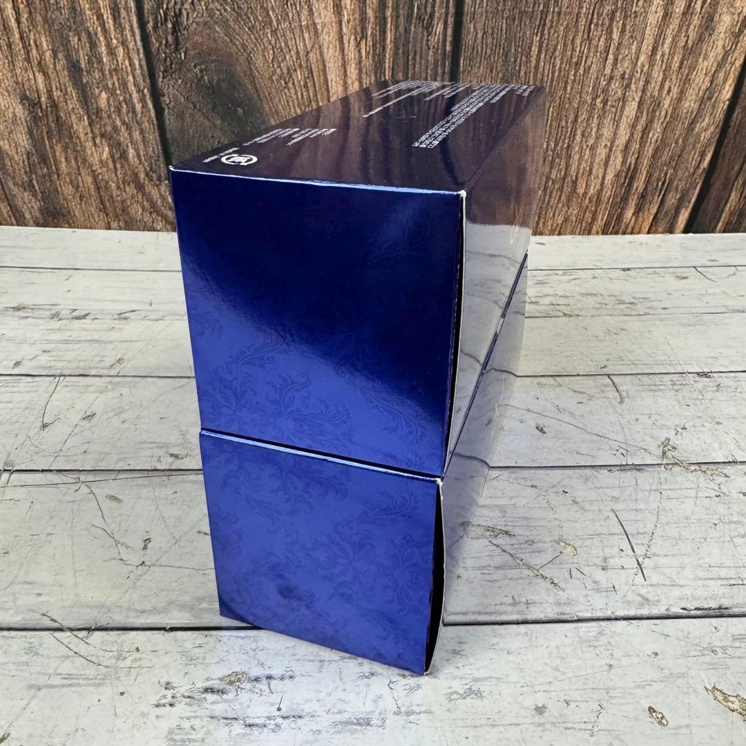 ③ 未開封 PA モイスチャーパックN アフロディアナ 炭酸パック パック 2個