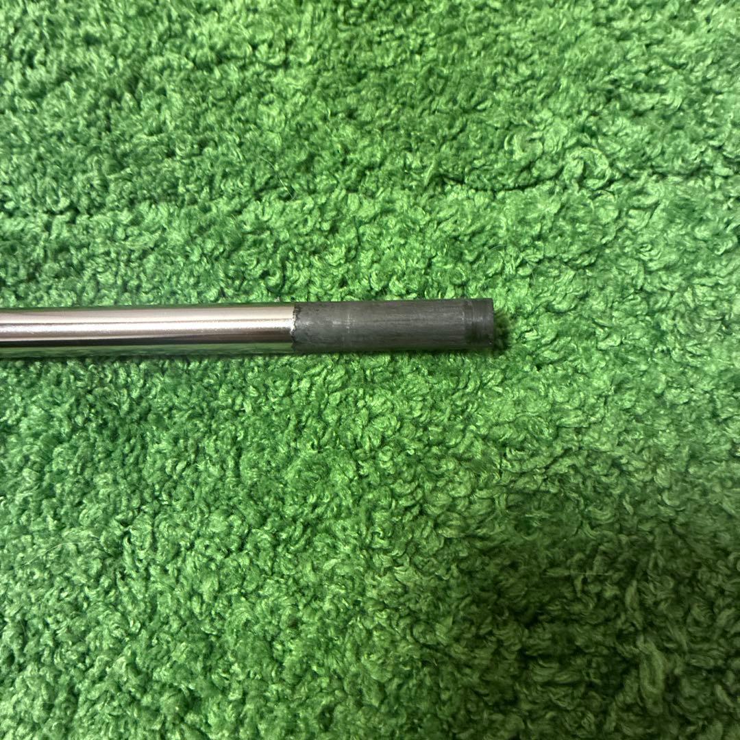 フジクラ ダイヤモンドスピーダー HB 7R 2024ニューモデル