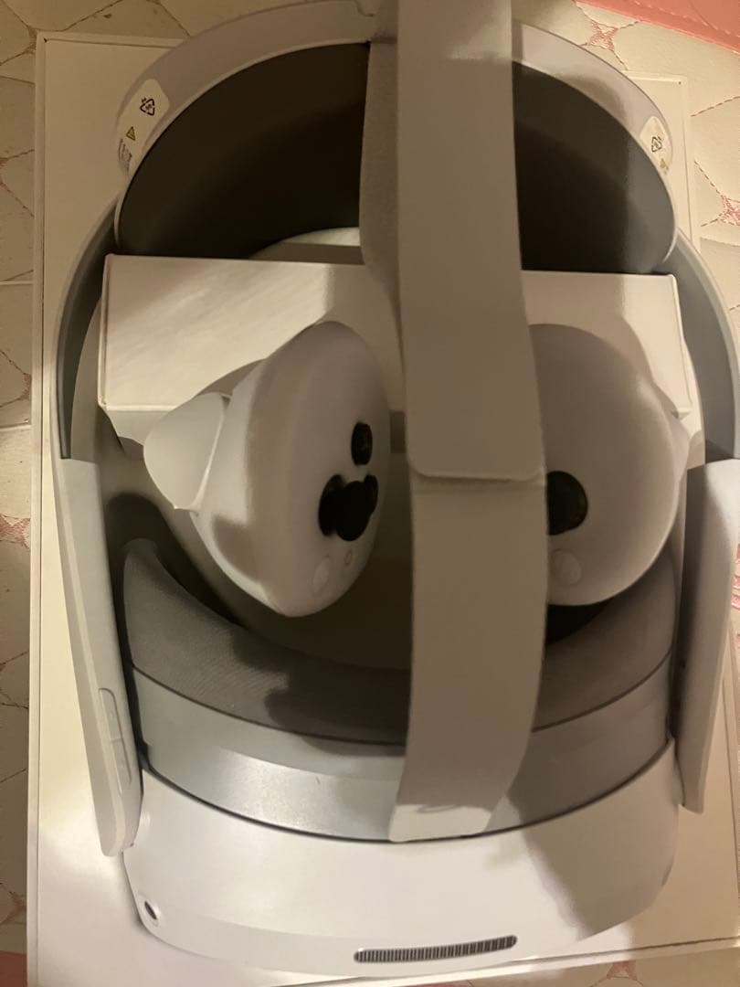 その他 PICO 4 Ultra