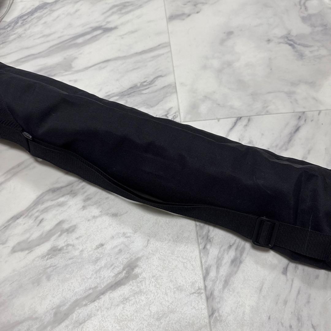 美容学校 美容学生 入学セット一式