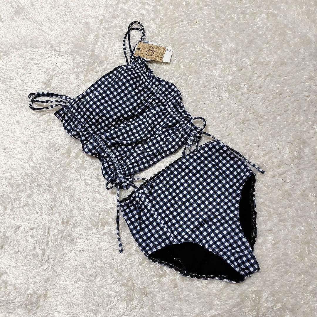 新品未使用 SHIPS any OceanPacific スイムウェア 水着