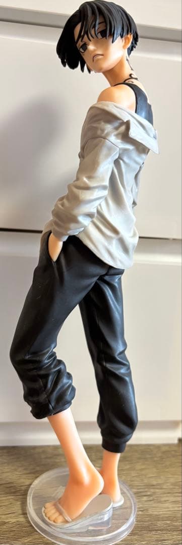 東京リベンジャーズ 3〜31巻