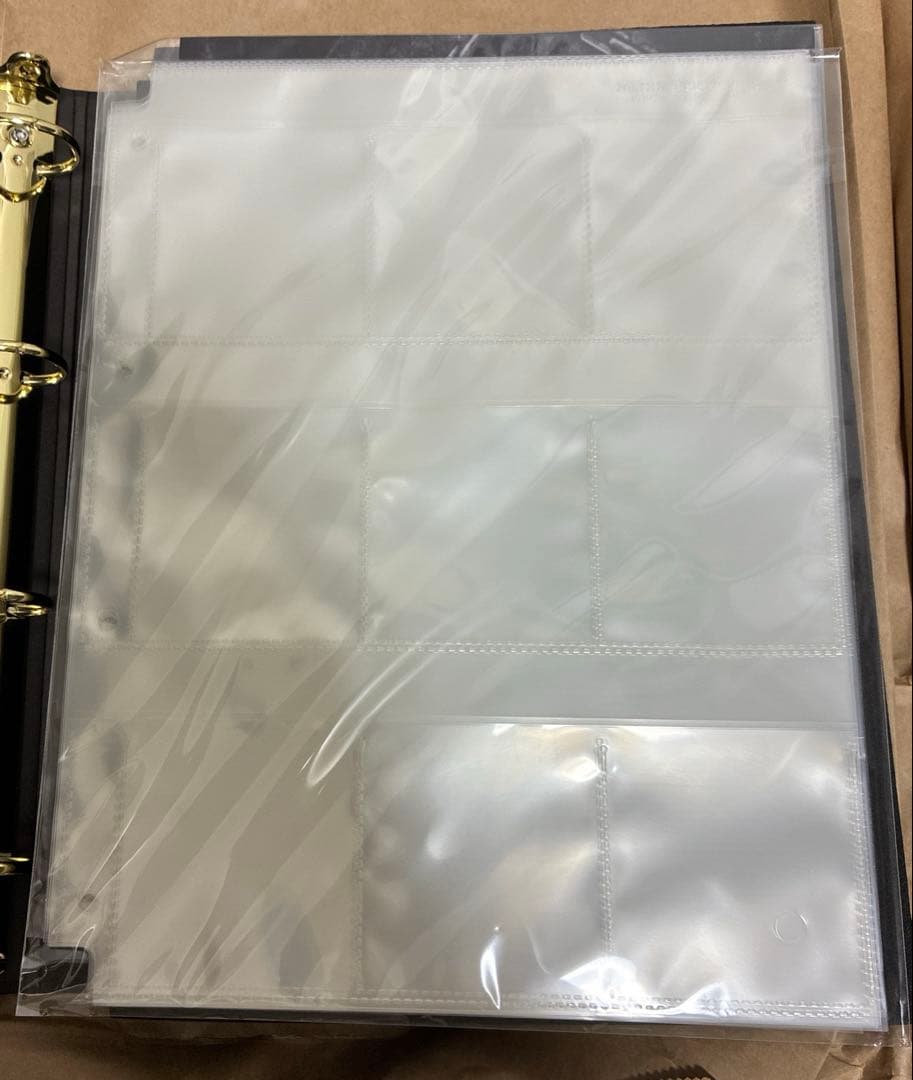 遊戯王　No. COMPLETE FILE １セット