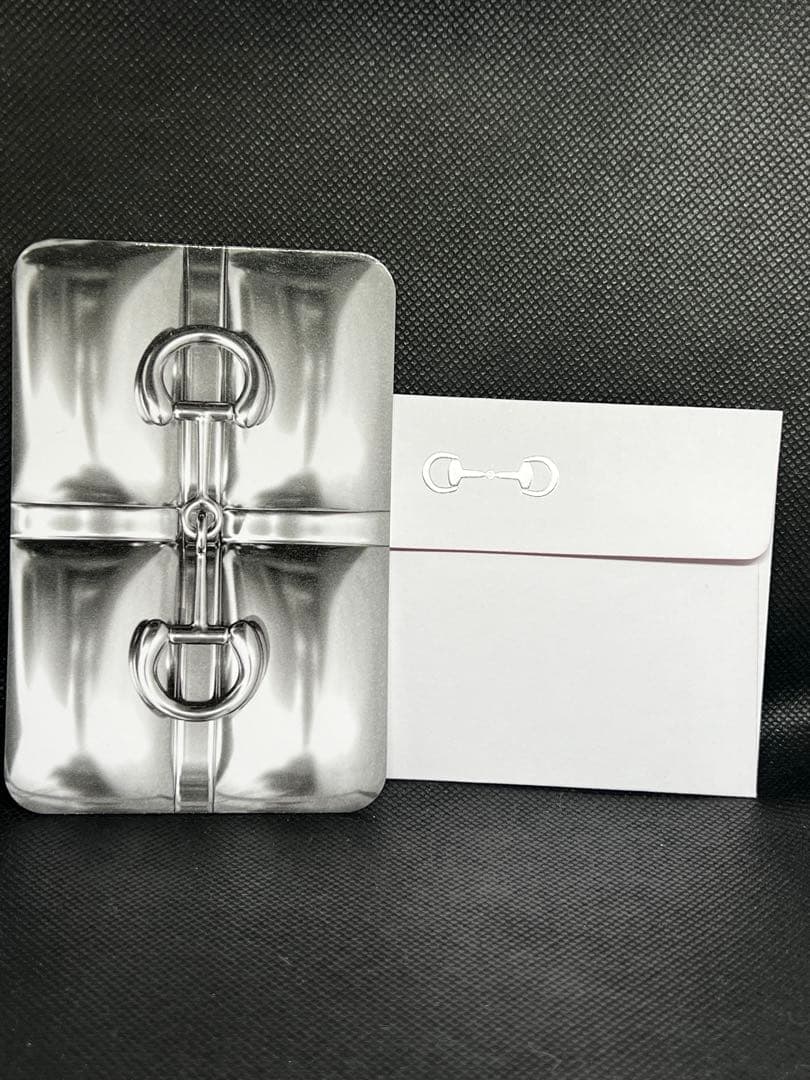 GUCCI❣️アロマキャンドル 　　　　　　　リチャードジノリ